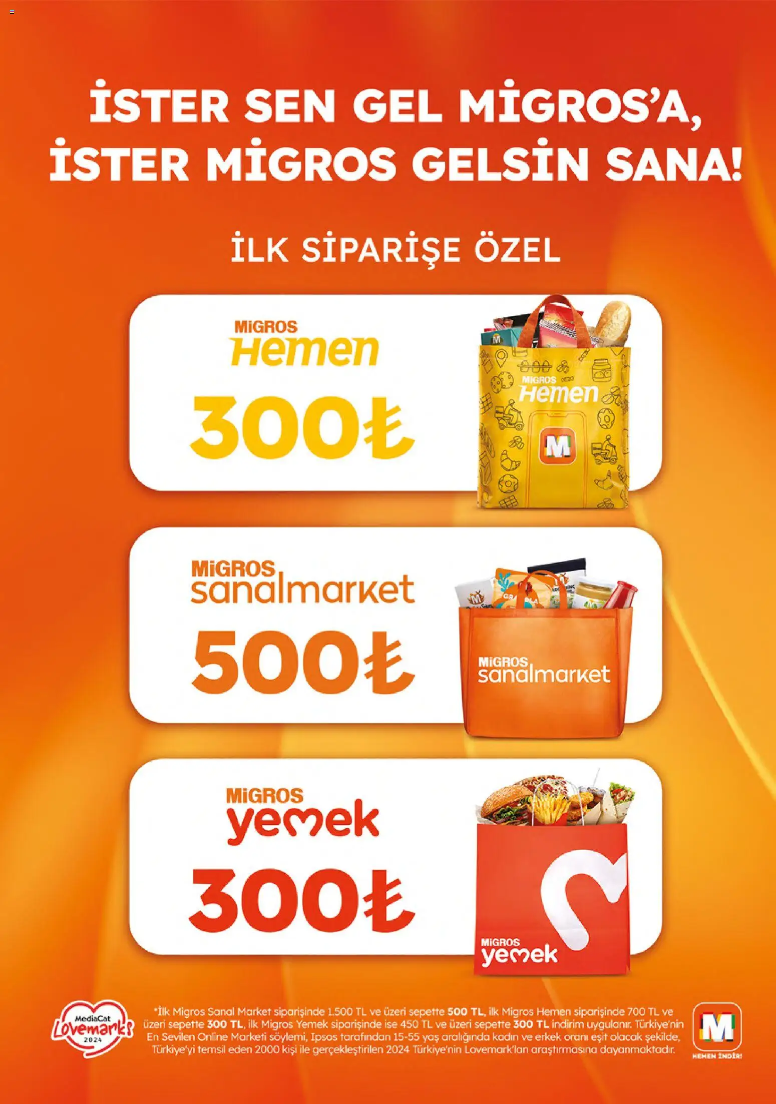 Migros Katalog - Migroskop - 14.05.2026 tarihinden itibaren geçerlidir | Sayfa: 139
