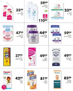 Save specials catalogue – valid from 11.06.2026 | Page: 57