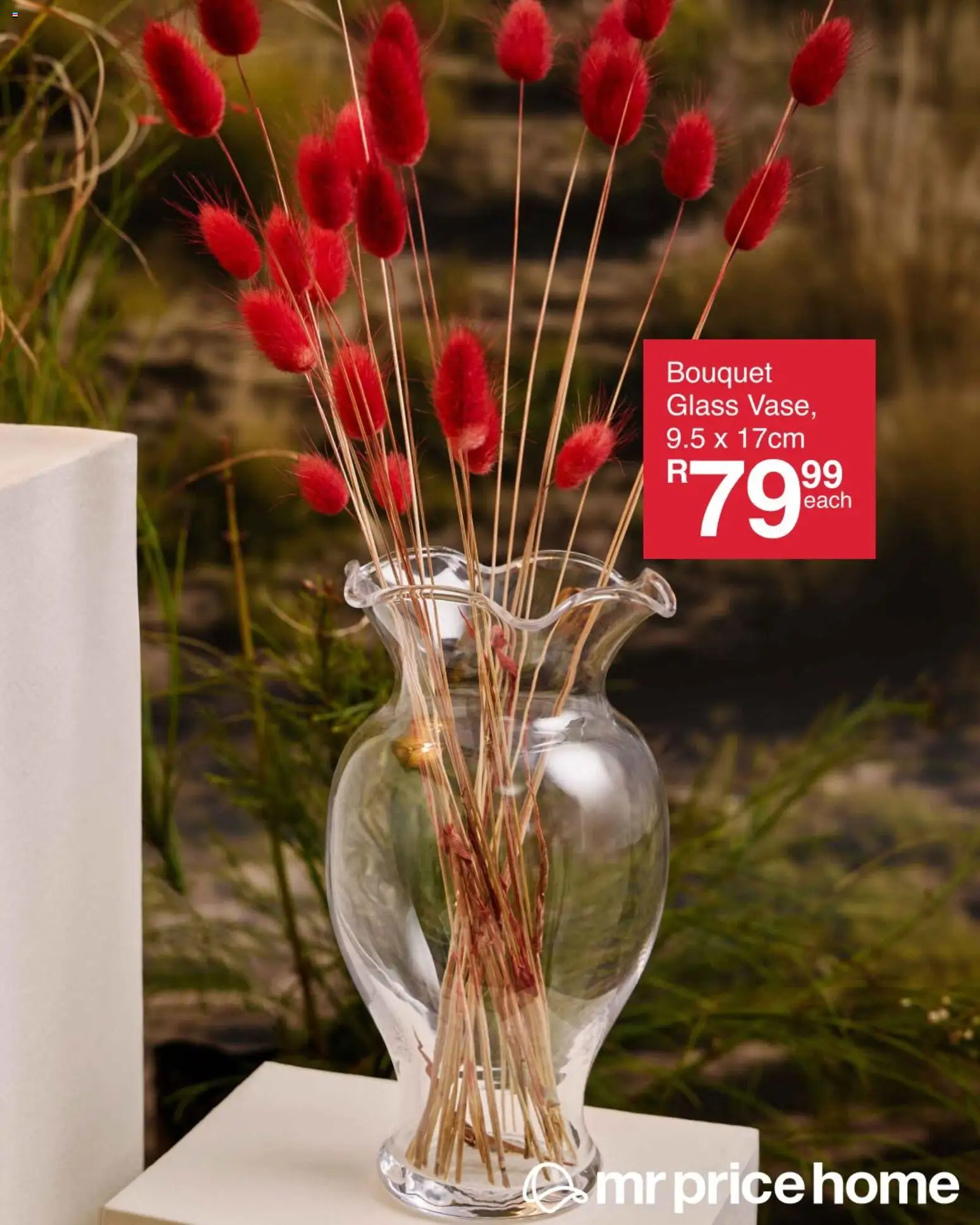 New MRP Home catalogue – valid from 11.06.2026 | Page: 2