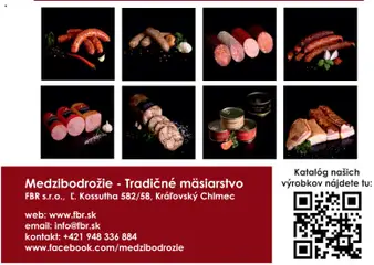 leták platný od 15.05.2026