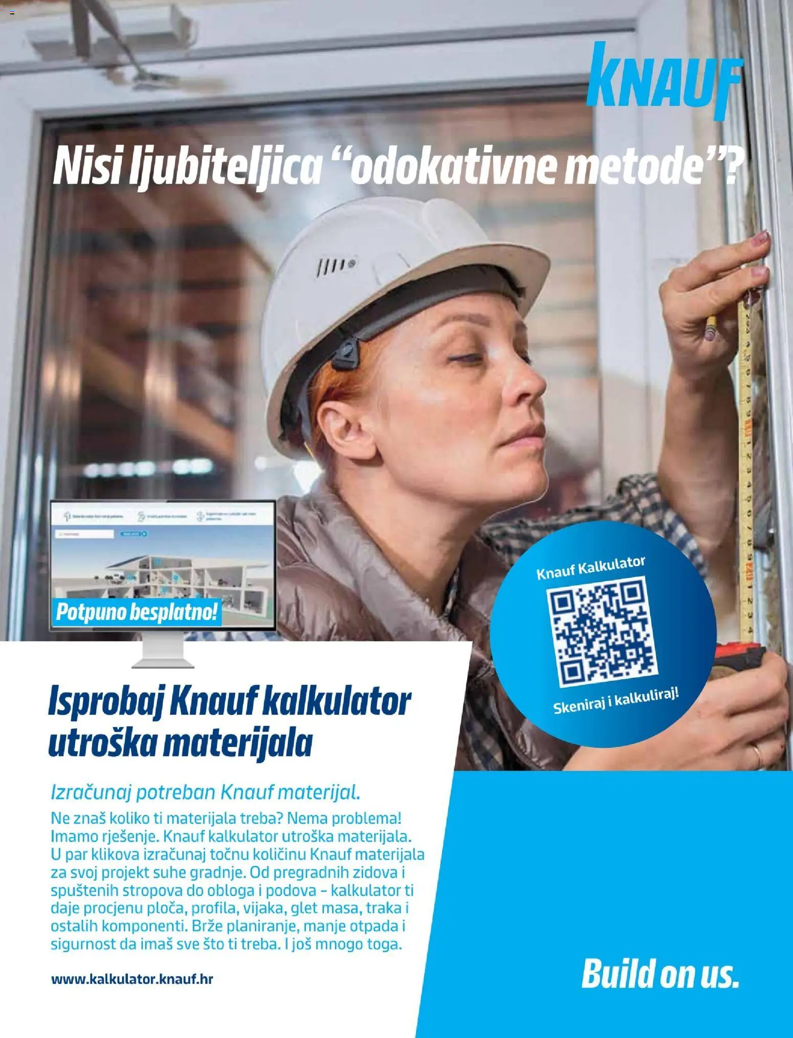 Pevex katalog | vrijedi od 24.09.2026 | Stranica: 22