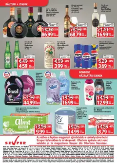 Ofertele Merkur valabile de la 18.06.2026 | Pagină: 4