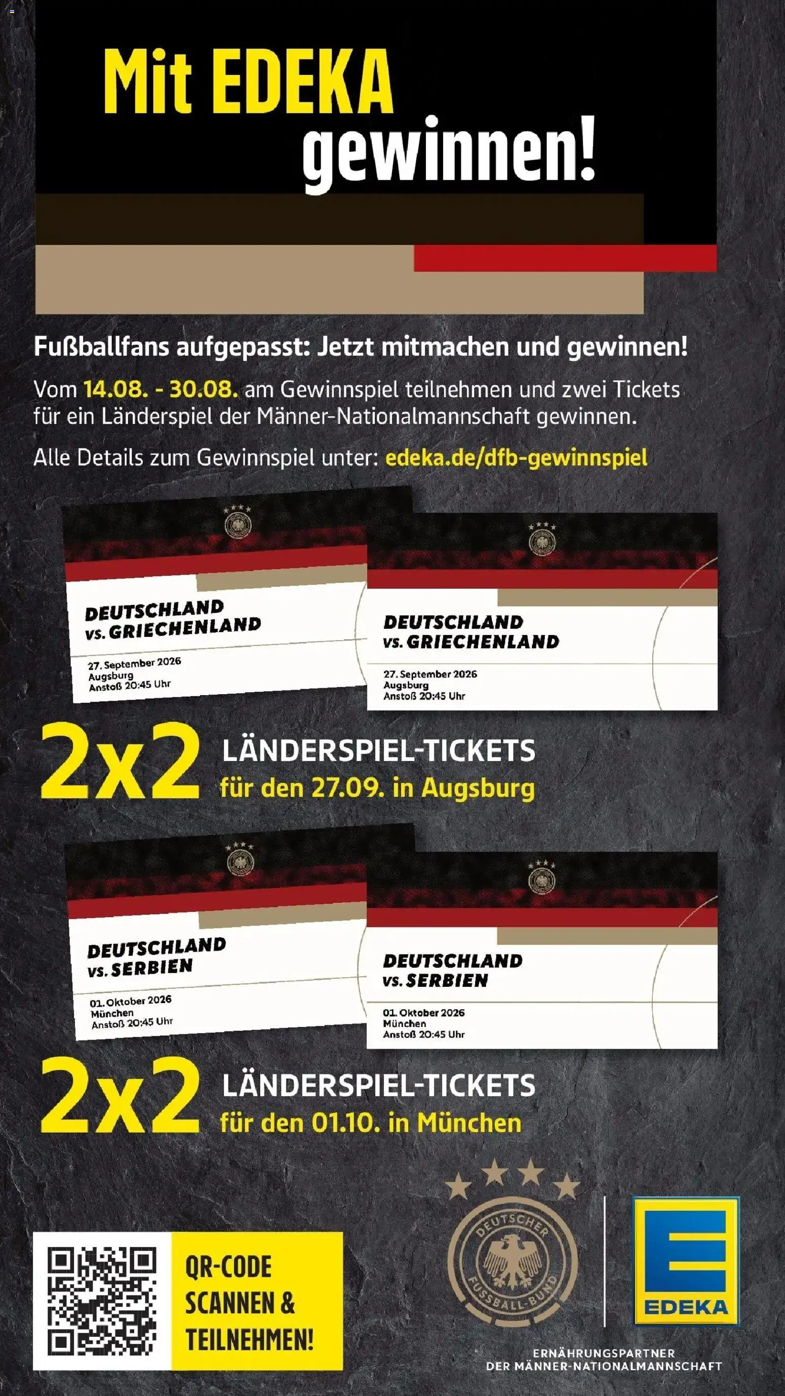 E center Prospekt Groß-Zimmern (ab 17.08.2026) zum Blättern | Seite: 70 | Produkte: Uhr