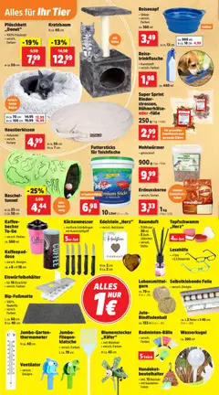 Thomas Philipps Prospekt ab 04.05.2026 gültig | Seite: 14