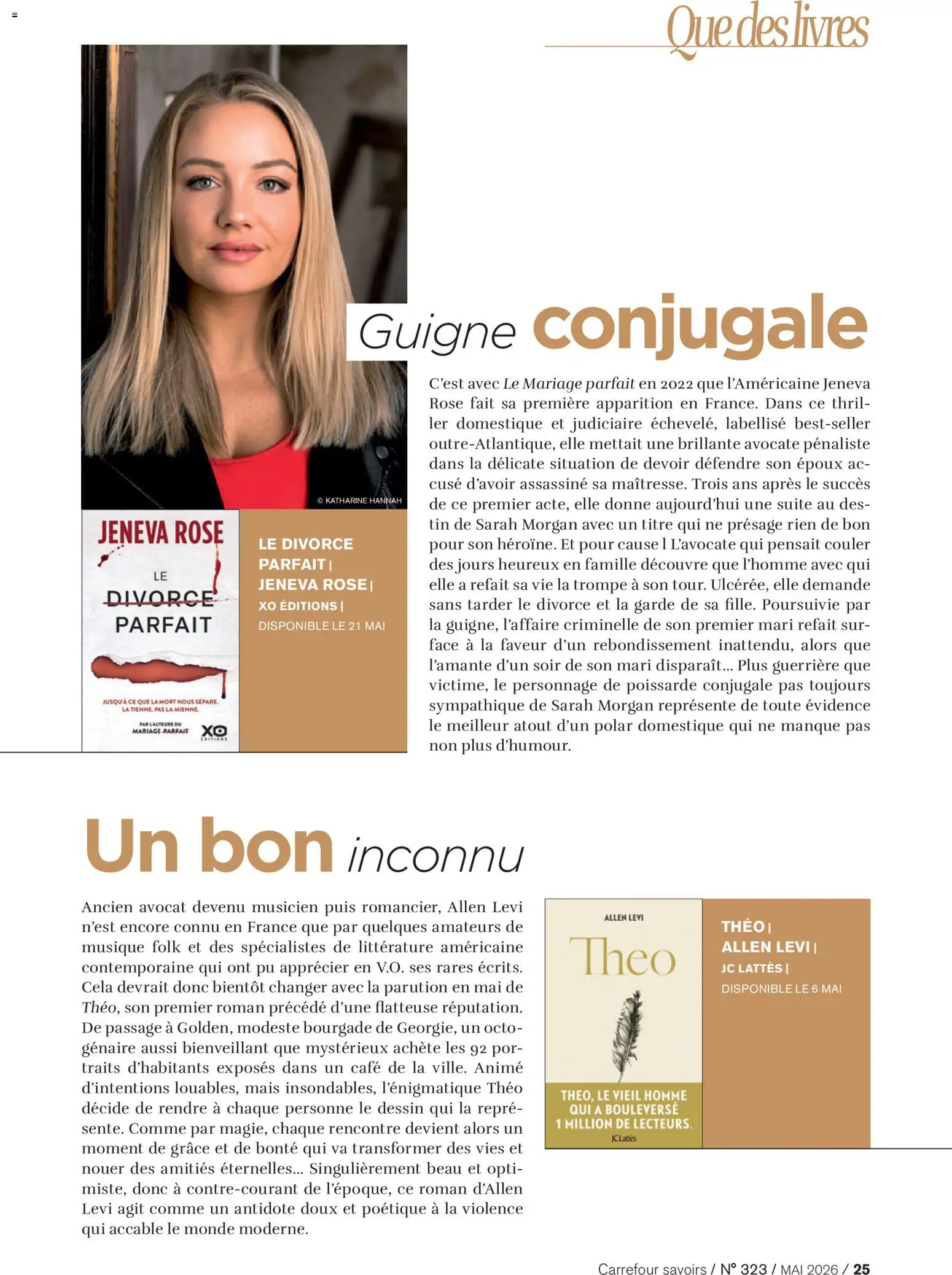 {H1} | Page: 25