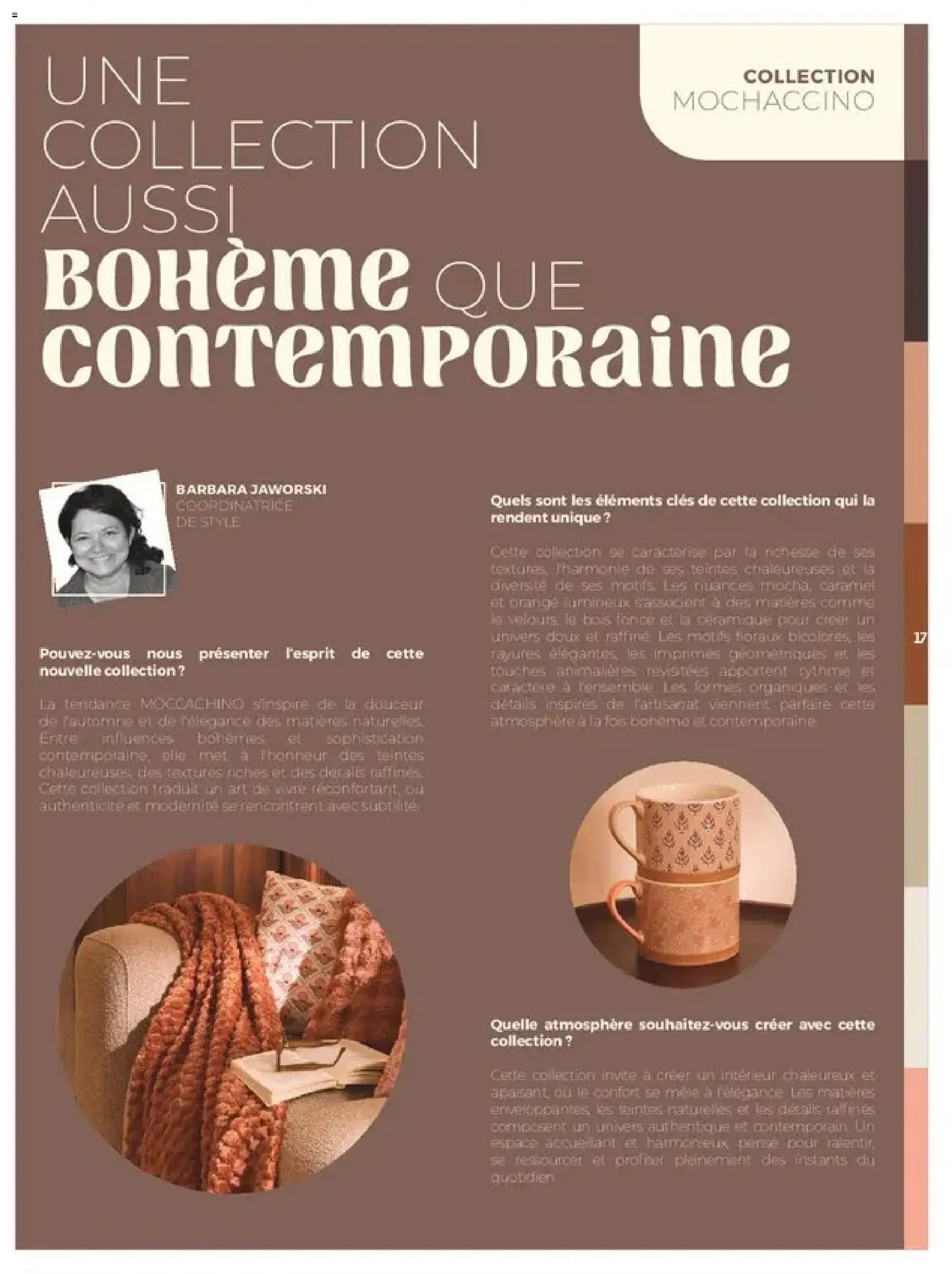{H1} | Page: 17 | Produits: Orange