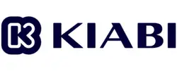 Kiabi