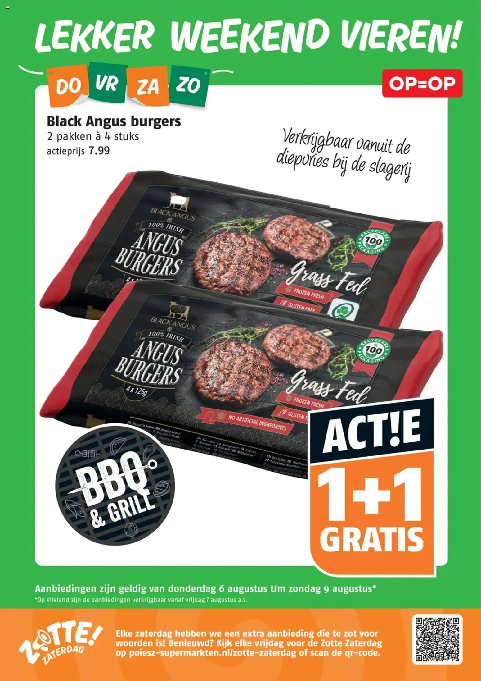 {H1} | Pagina: 1 | Producten: Grill