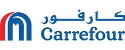 Carrefour