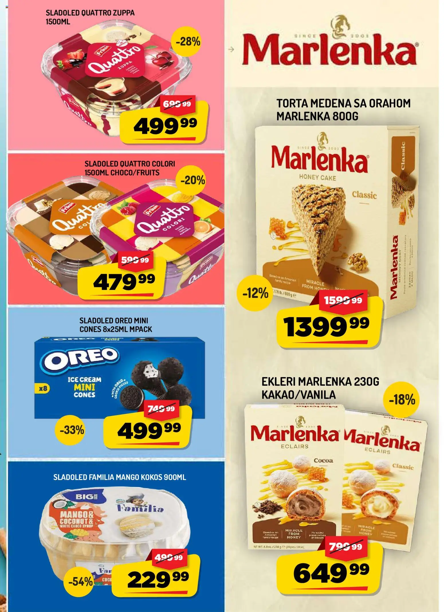 Aman katalog - važi od 18.09.2026 | Strana: 5