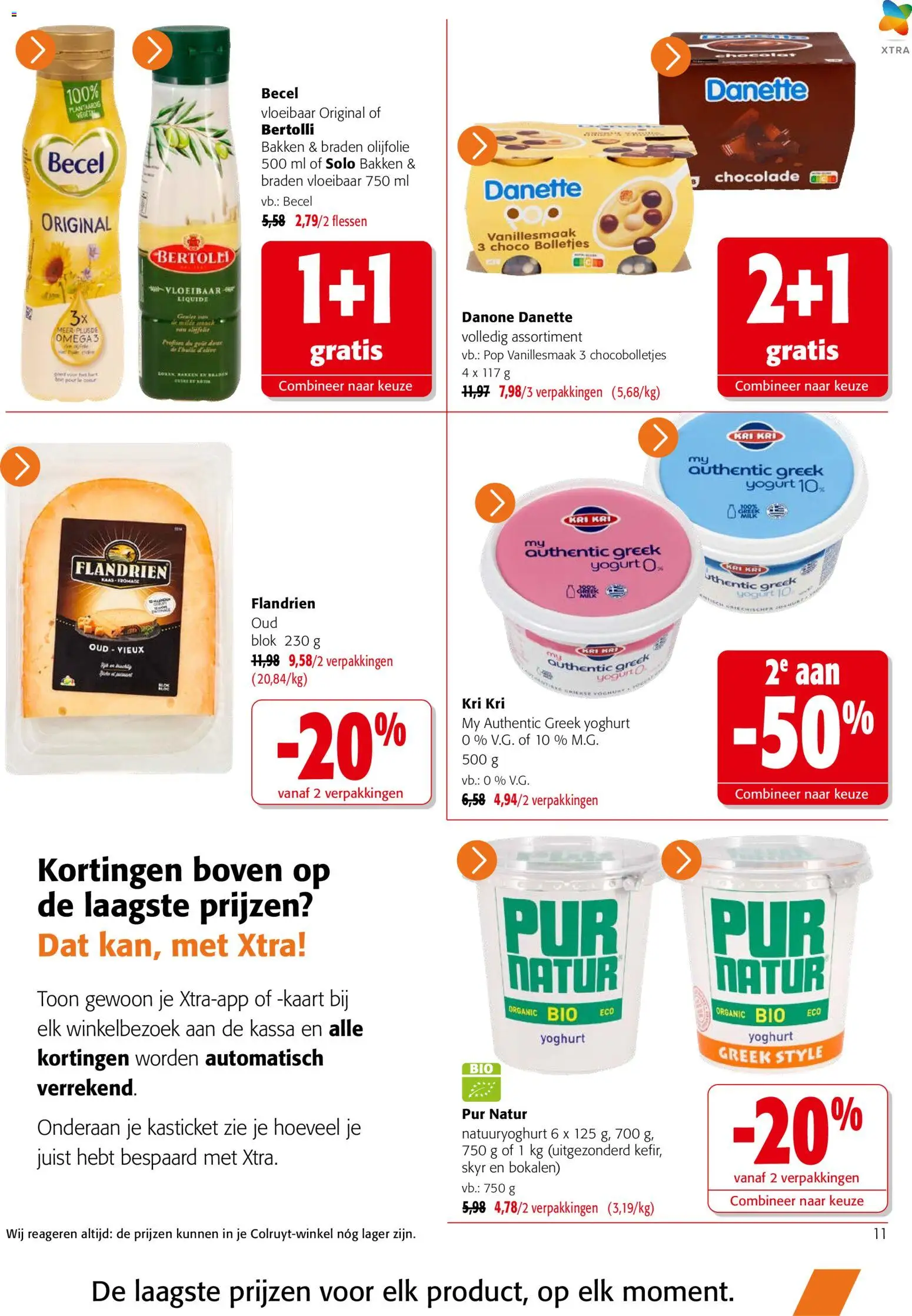 {H1} | Pagina: 11 | Producten: Bolletjes, Kaart, Akkumulátor töltő, Chocolade