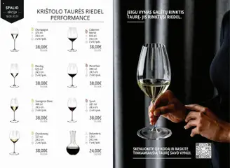 ePromo leidinys galioja nuo 2026.08.01 | Puslapis: 14