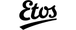 Logo van Etos in de categorie Drogisterij & Cosmetica