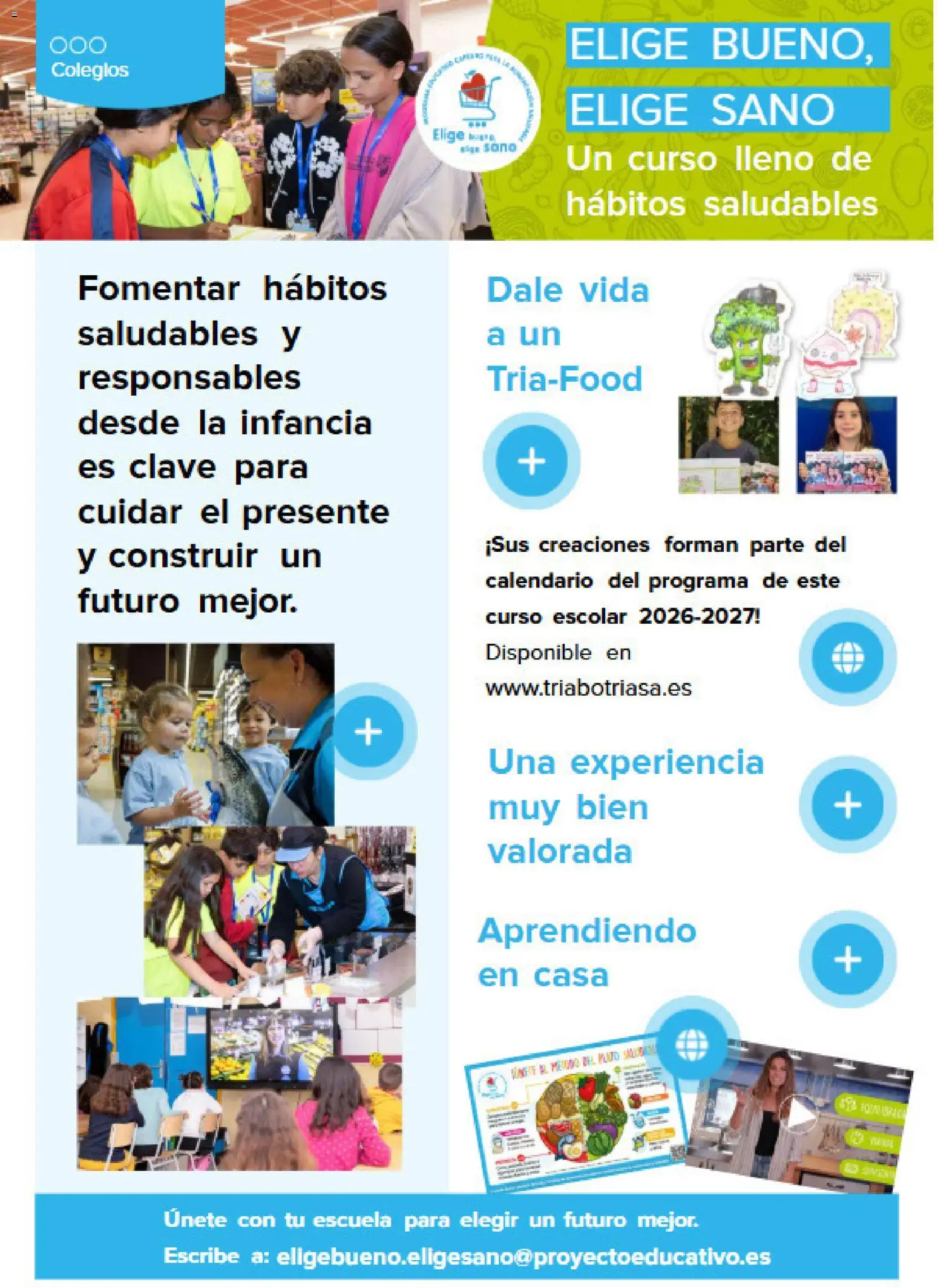 Caprabo Revista │ válido desde el 01/10/2026 | Página: 63