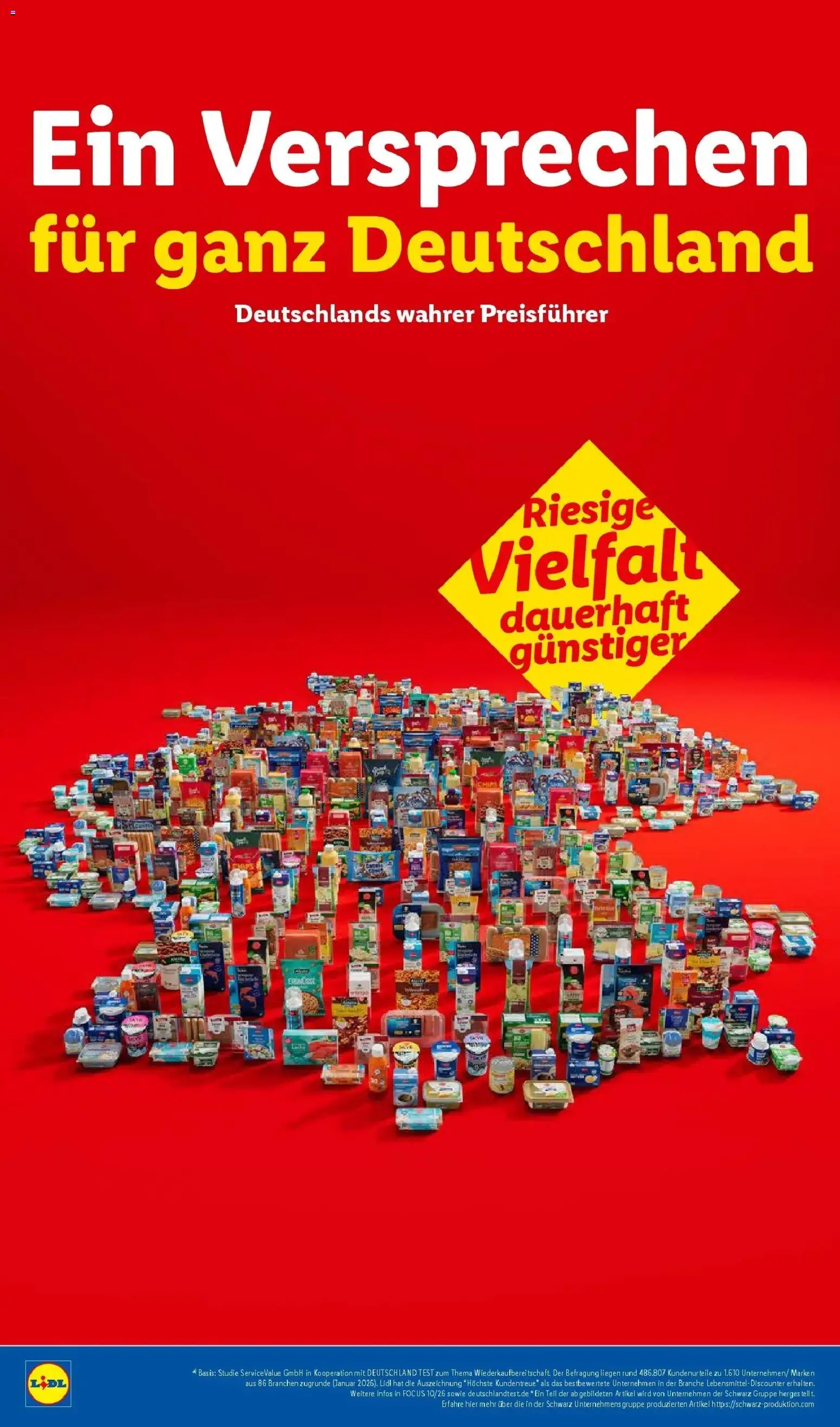 Lidl Prospekt Einbeck (ab 17.08.2026) zum Blättern » Angebote | Seite: 62 | Produkte: Chips