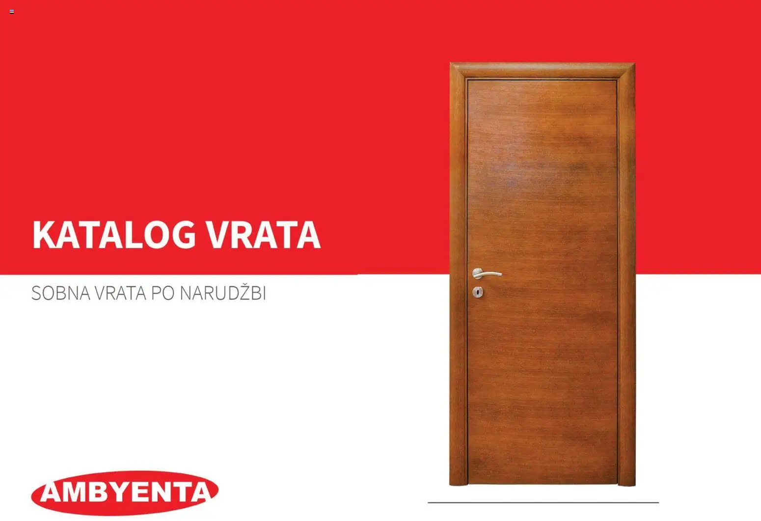  | Strana: 1