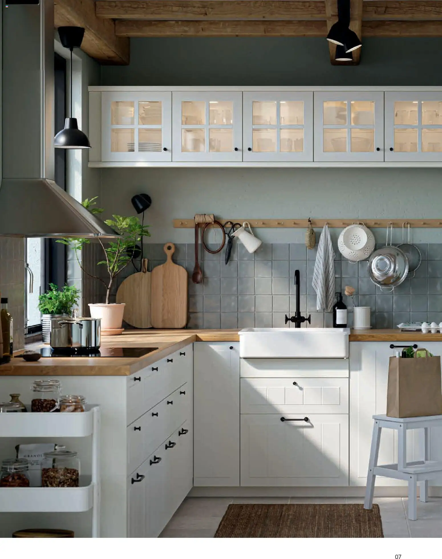 Ikea Prospekt – gültig ab 16.09.2026 | Seite: 7