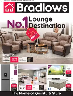 Bradlows specials catalogue – valid from 17/09/2026