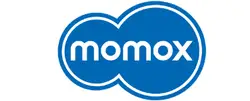 Momox