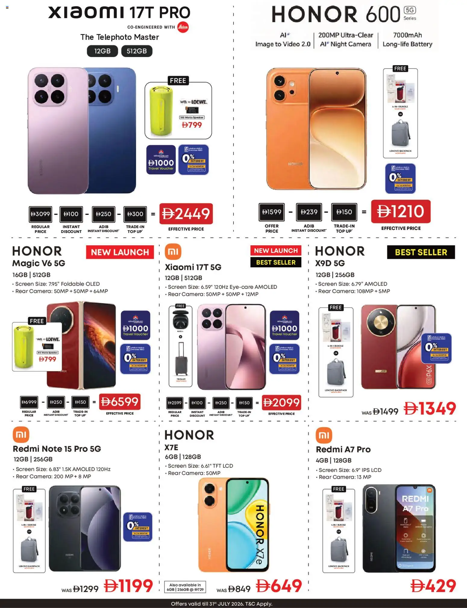 {H1} | Page: 17 | Products: Kartofler, BH