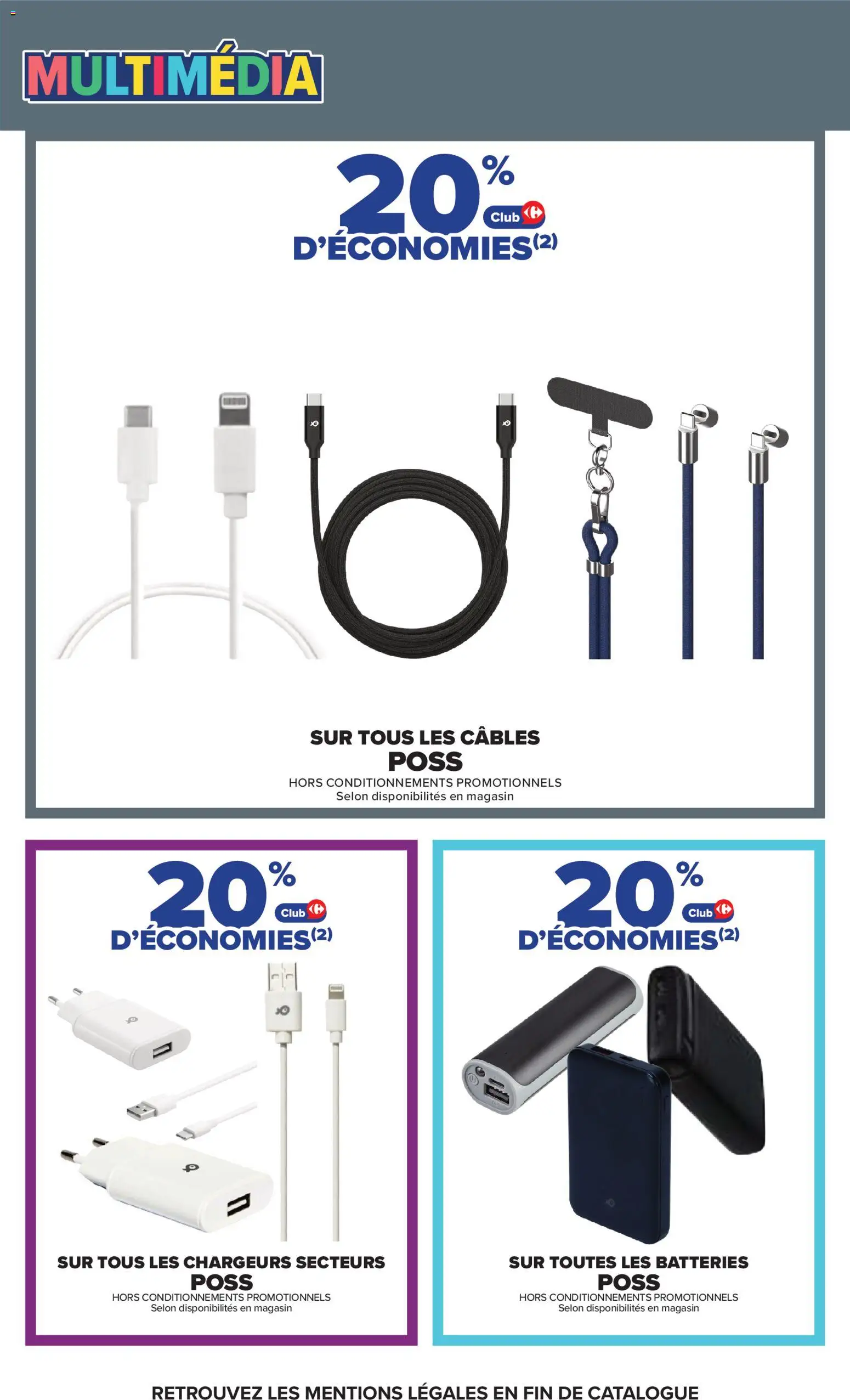 {H1} | Page: 37 | Produits: USB
