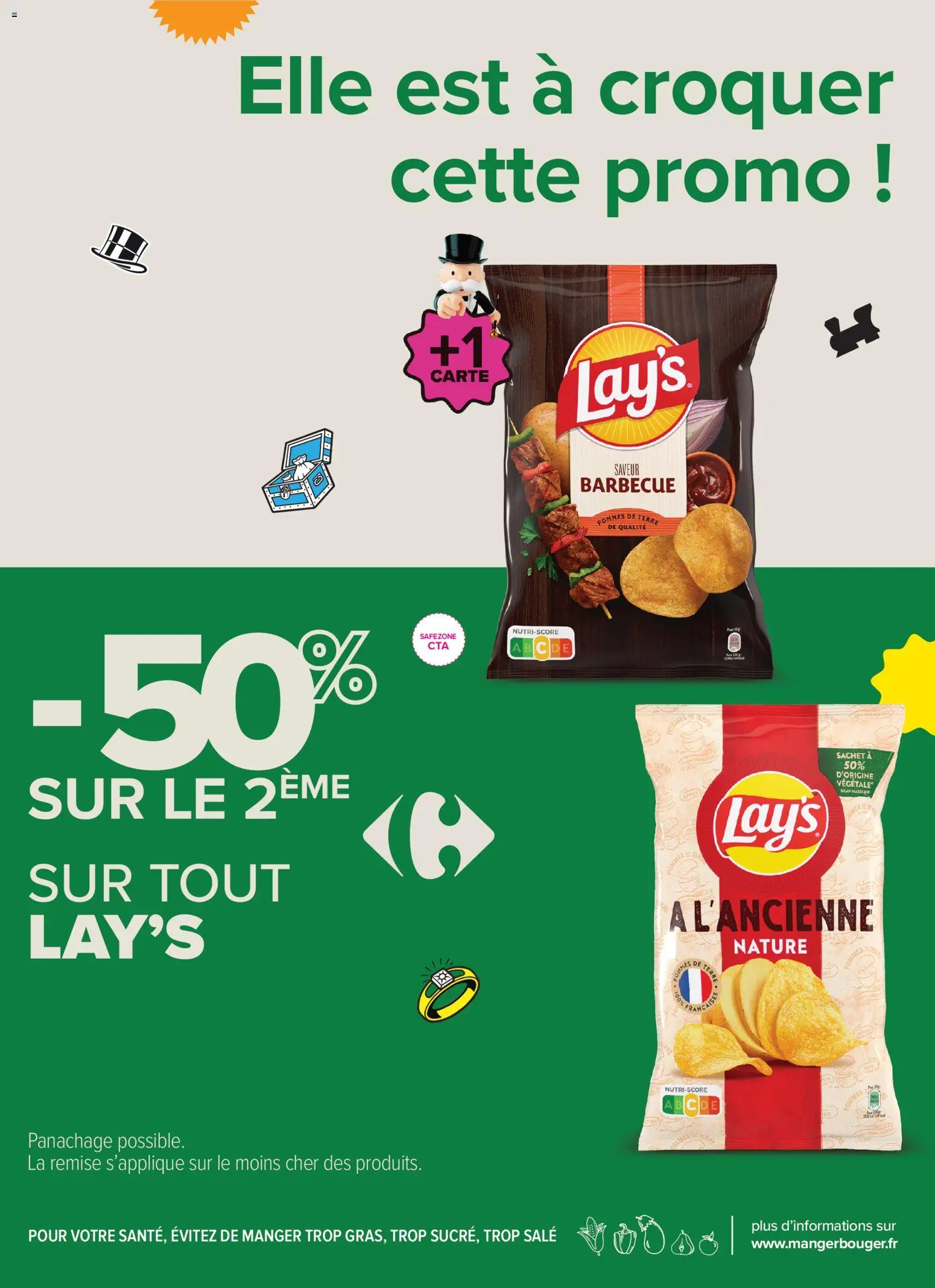 {H1} | Page: 23 | Produits: Barbecue, Pommes, Pommes de terre
