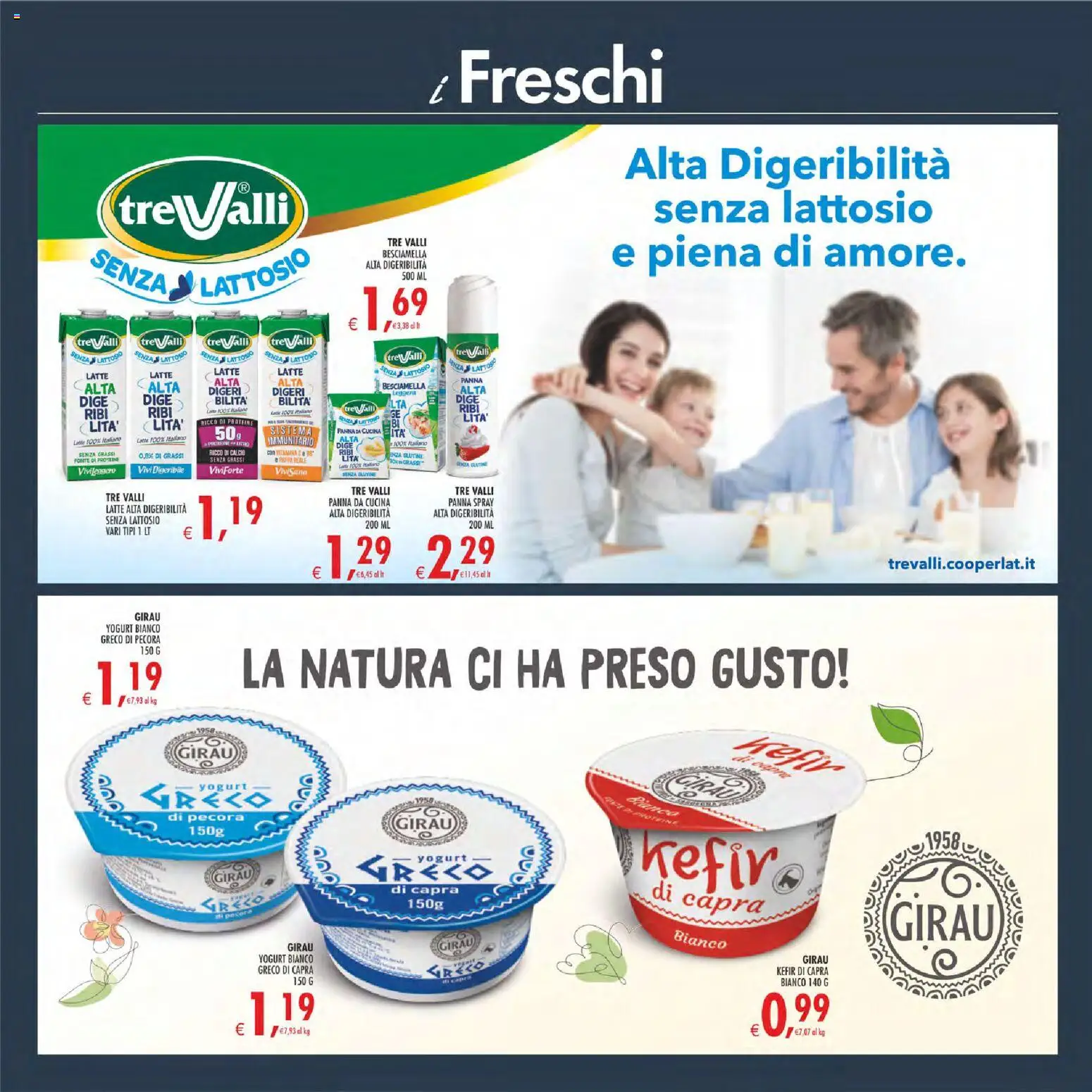 Volantino Decò del 10/07/2026 | Pagina: 16