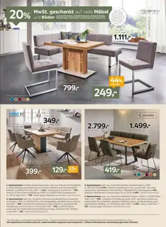 XXXLutz Basis web ab 20.10.2026 gültig