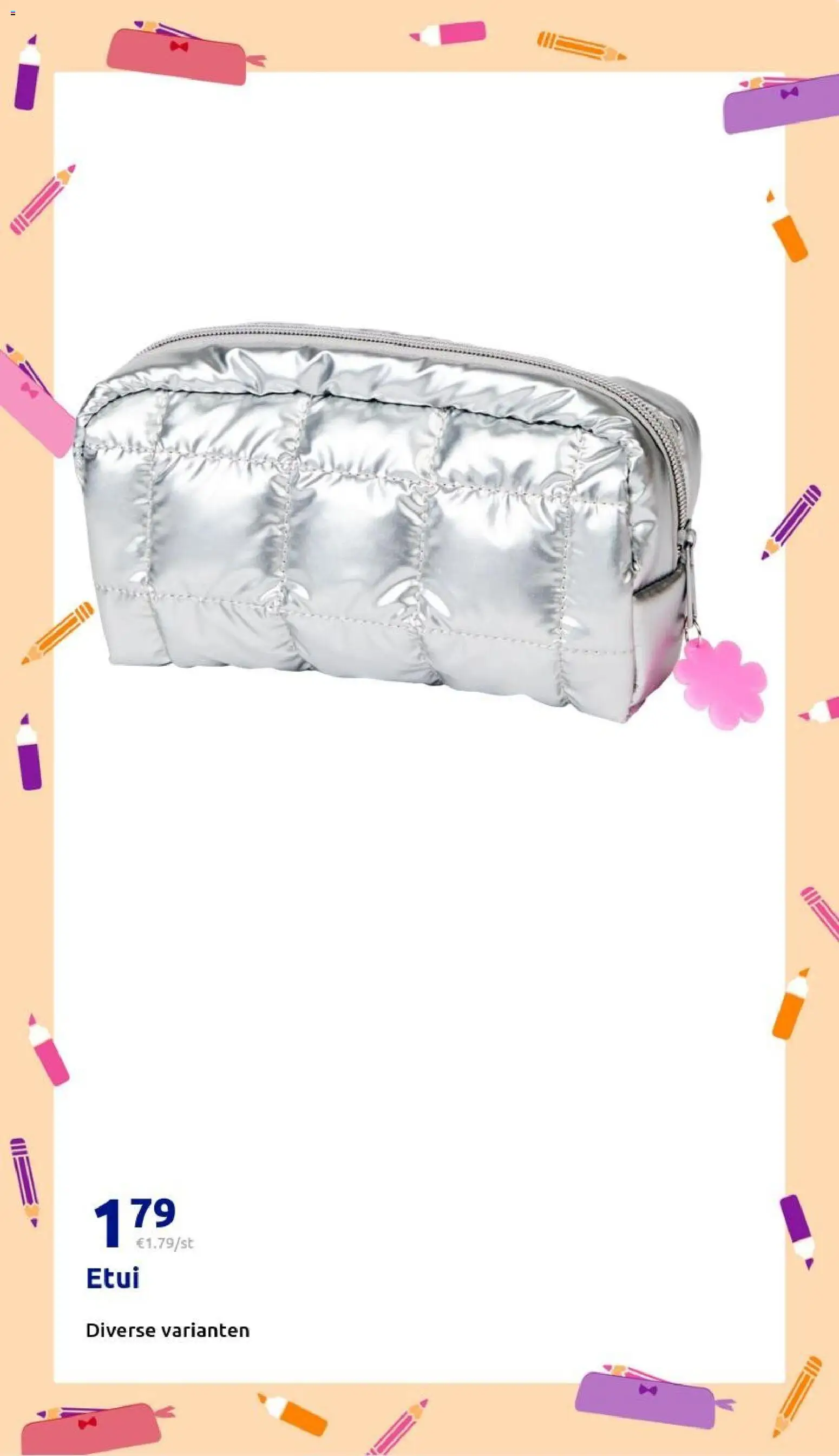 {H1} | Pagina: 35 | Producten: Stickers