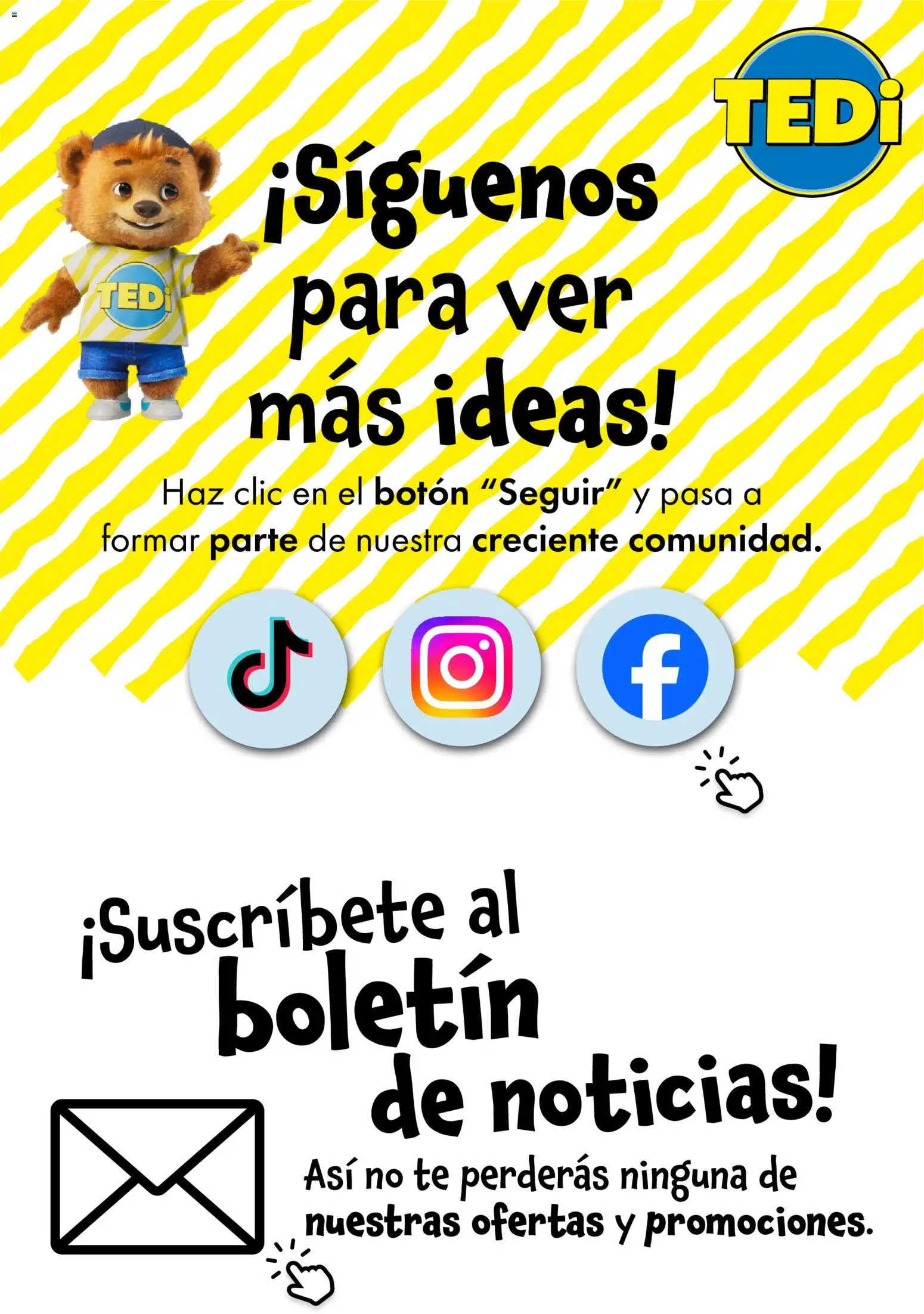 TEDi folleto │ válido desde el 06.03.2026 | Página: 17 | Productos: Té