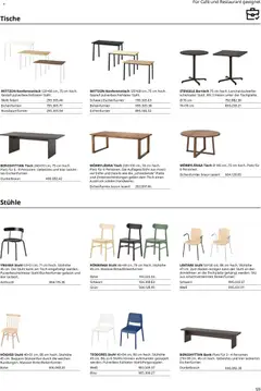Ikea Essplatz ab 19.06.2026 gültig | Seite: 59