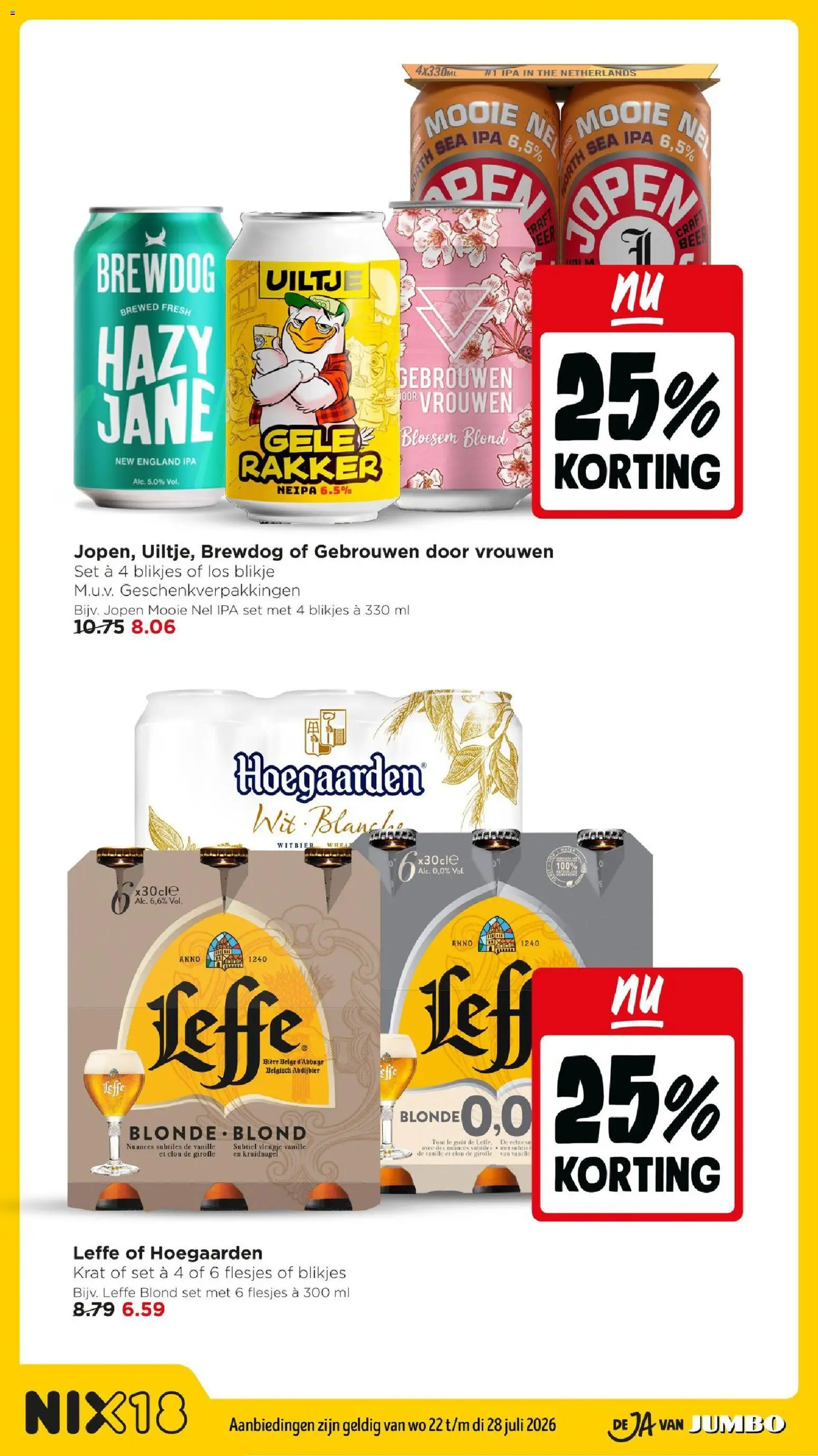 {H1} | Pagina: 22 | Producten: Pavilon, Kruidnagel