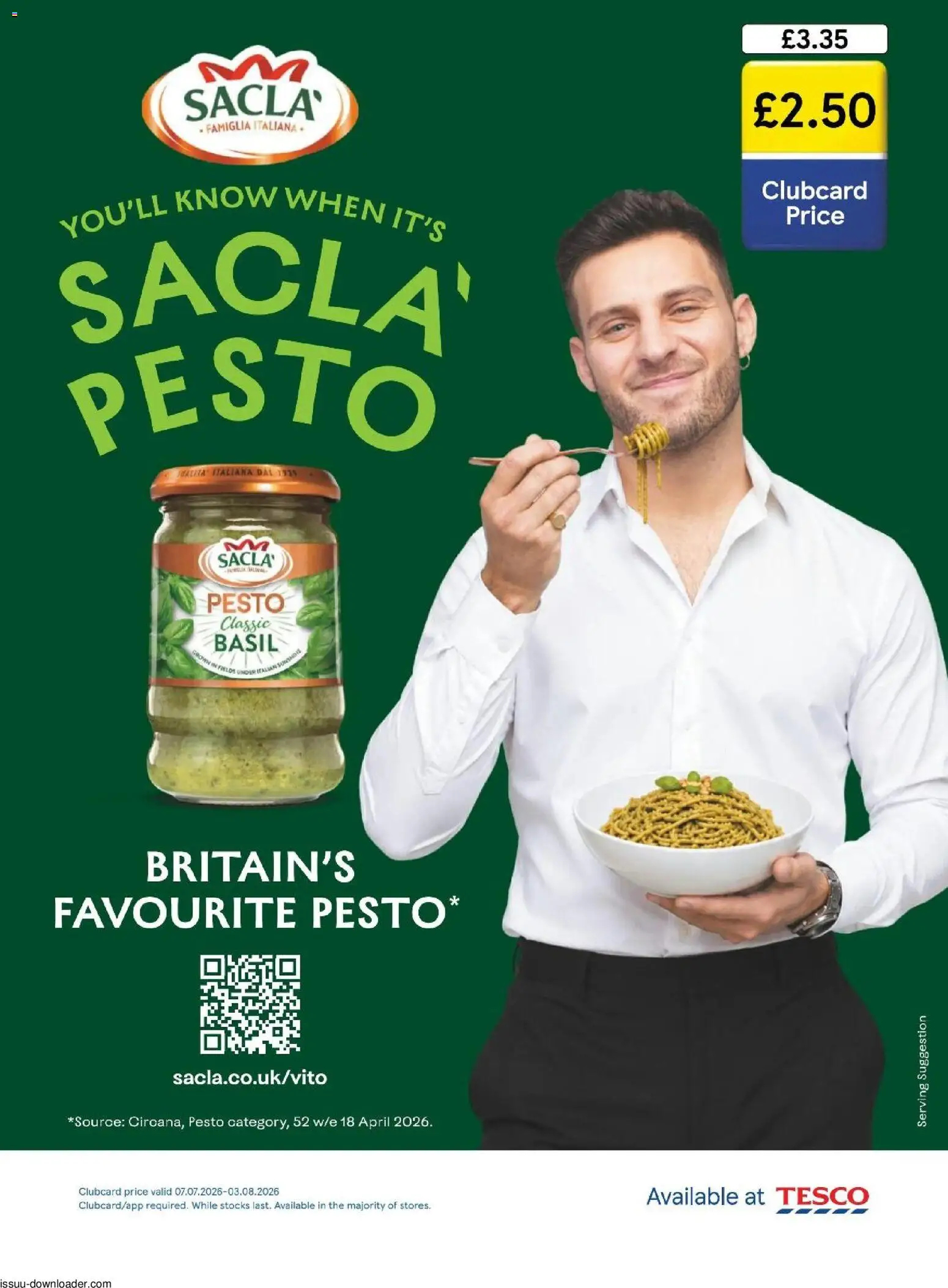 {H1} | Page: 21 | Products: Basil