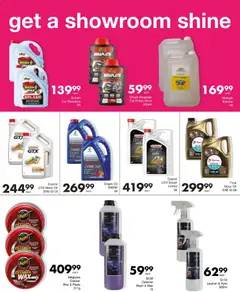Save specials catalogue – valid from 14.05.2026 | Page: 81