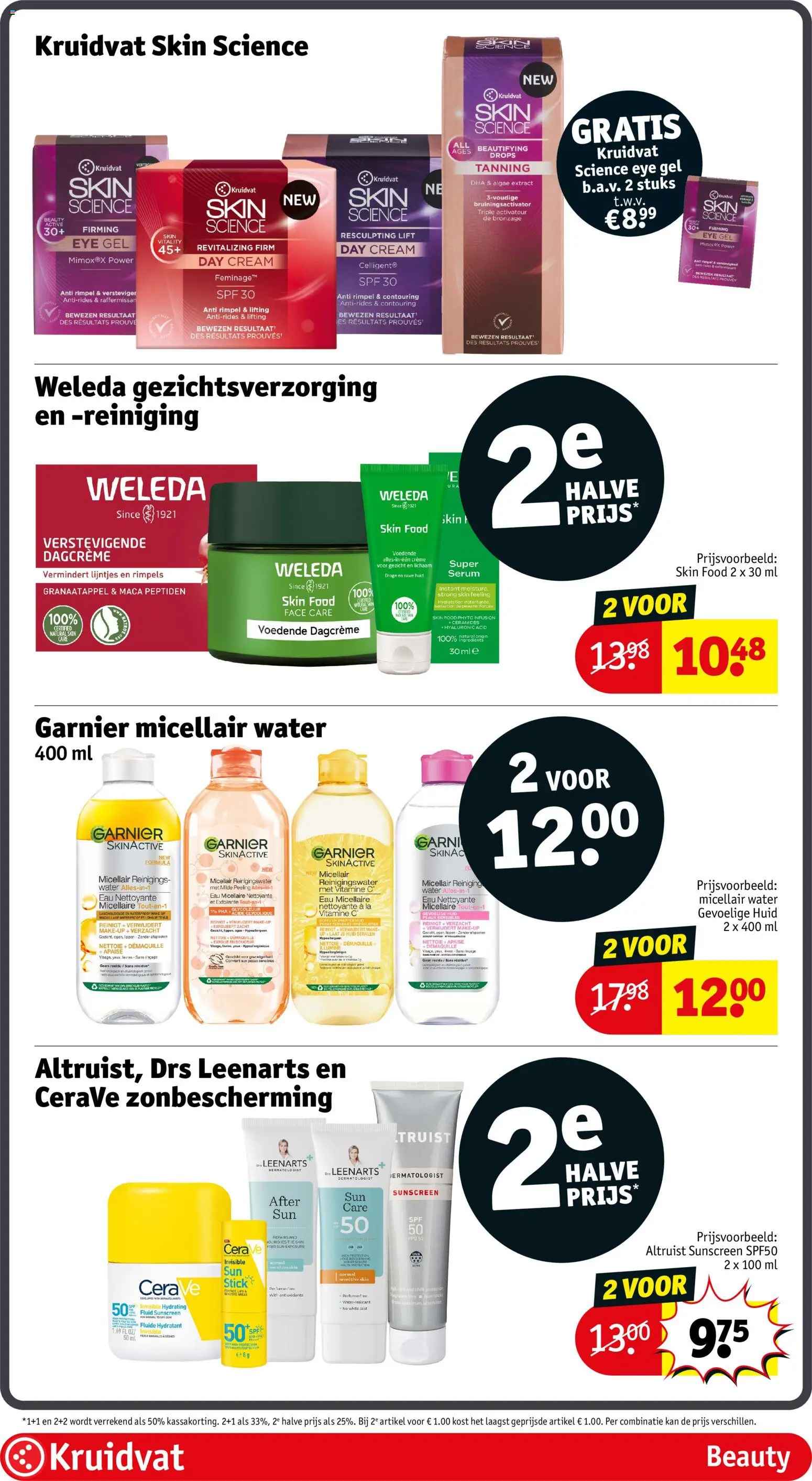 {H1} | Pagina: 43 | Producten: La, Make up, Gel, Festék