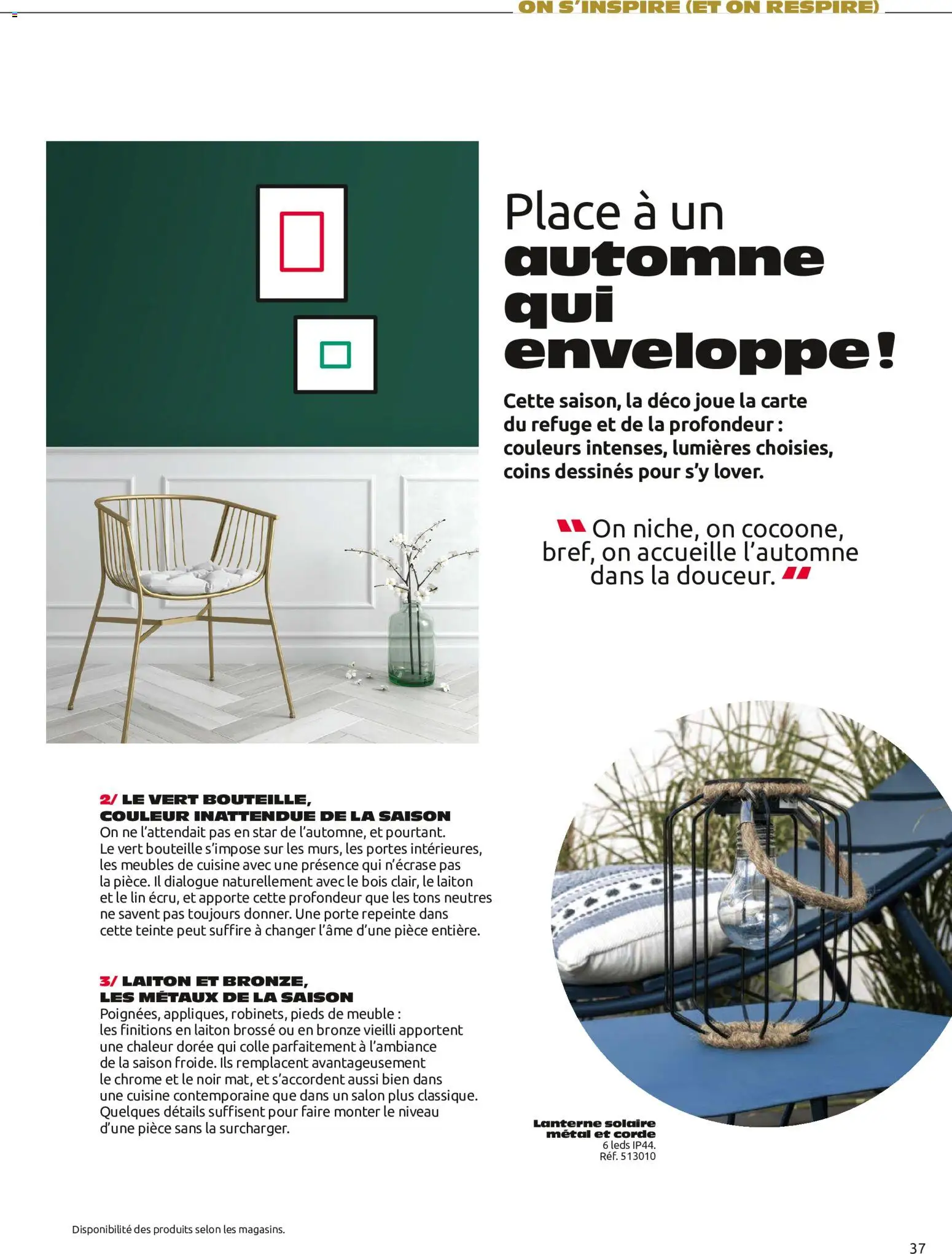 {H1} | Page: 37 | Produits: Meuble, Porte, Portes, Bouteille