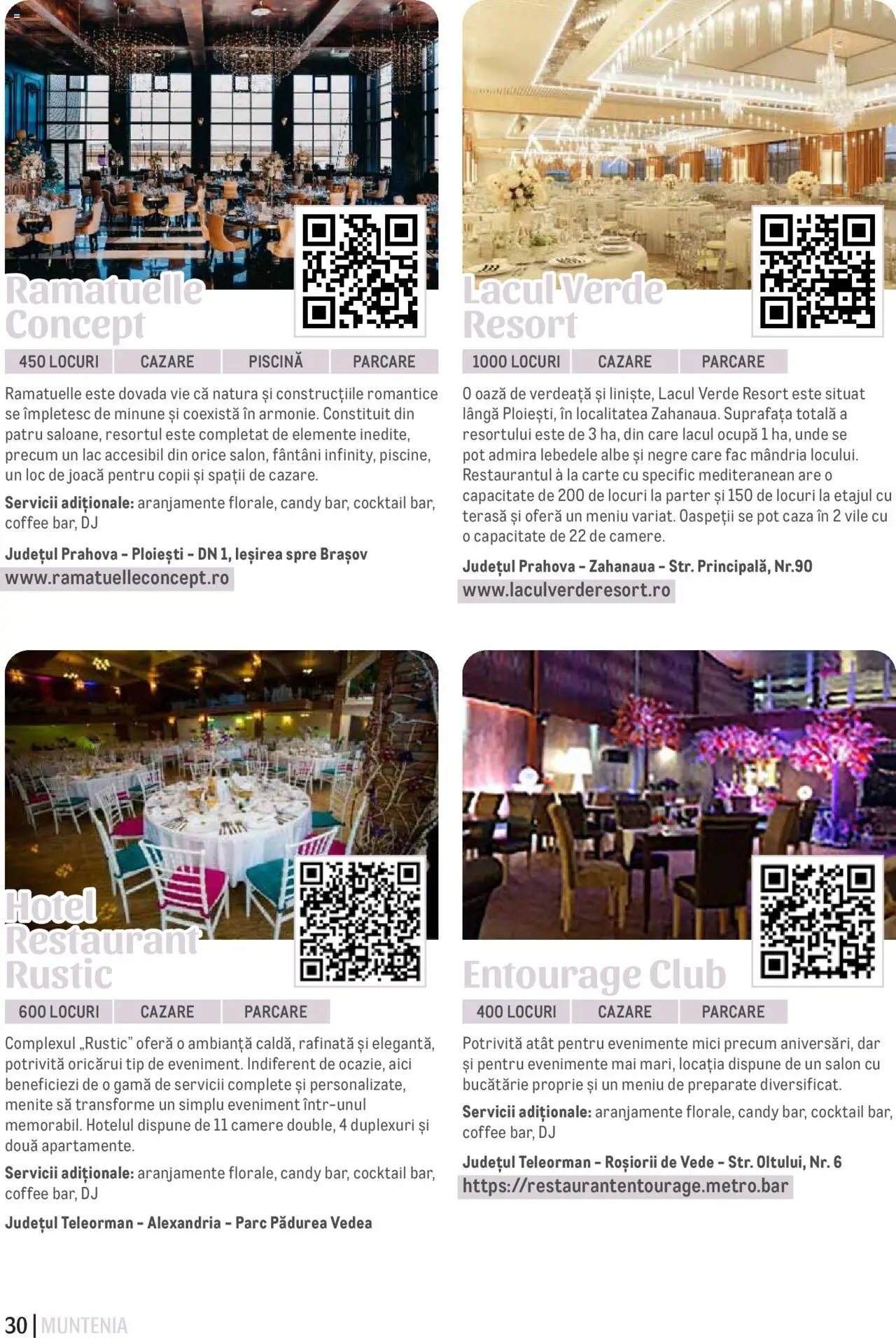 Noul catalog Metro – valabil de la 09.05.2024 | Pagină: 30 | Produse: Piscină, Bucătărie, Mici, Cocktail