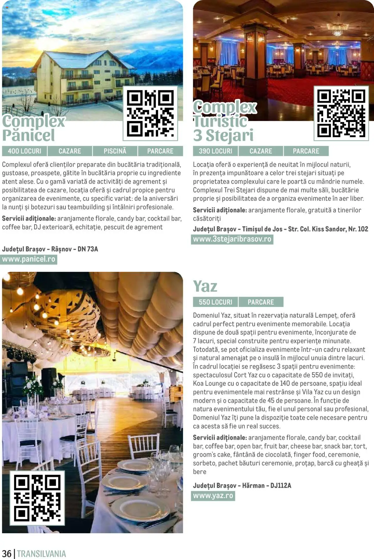 Noul catalog Metro – valabil de la 09.05.2024 | Pagină: 36 | Produse: Cort, Piscină, Bucătărie, Bere