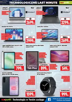 Pogląd oferty "Neopunkt gazetka" - ważna od 01.06.2026 | Strona: 2