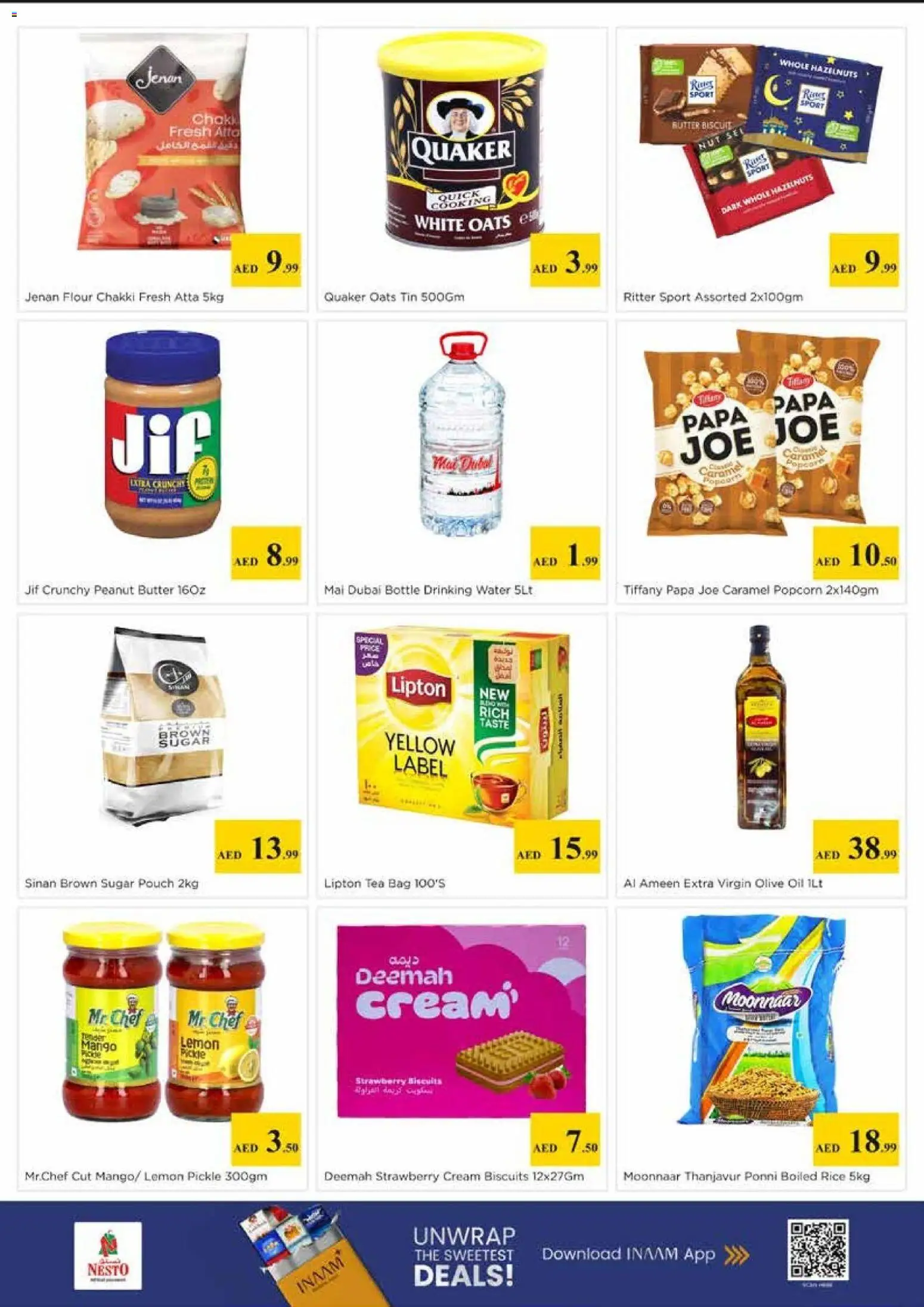 {H1} | Page: 4 | Products: Čaj, Hovězí maso, Whisky, Котлон
