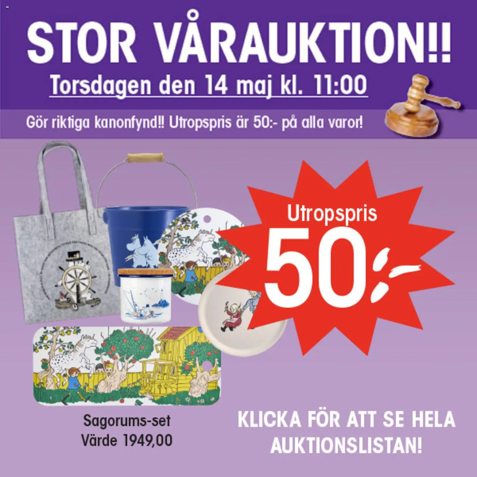 EKO reklamblad aktuell från 12.05.2026 | Sida: 6