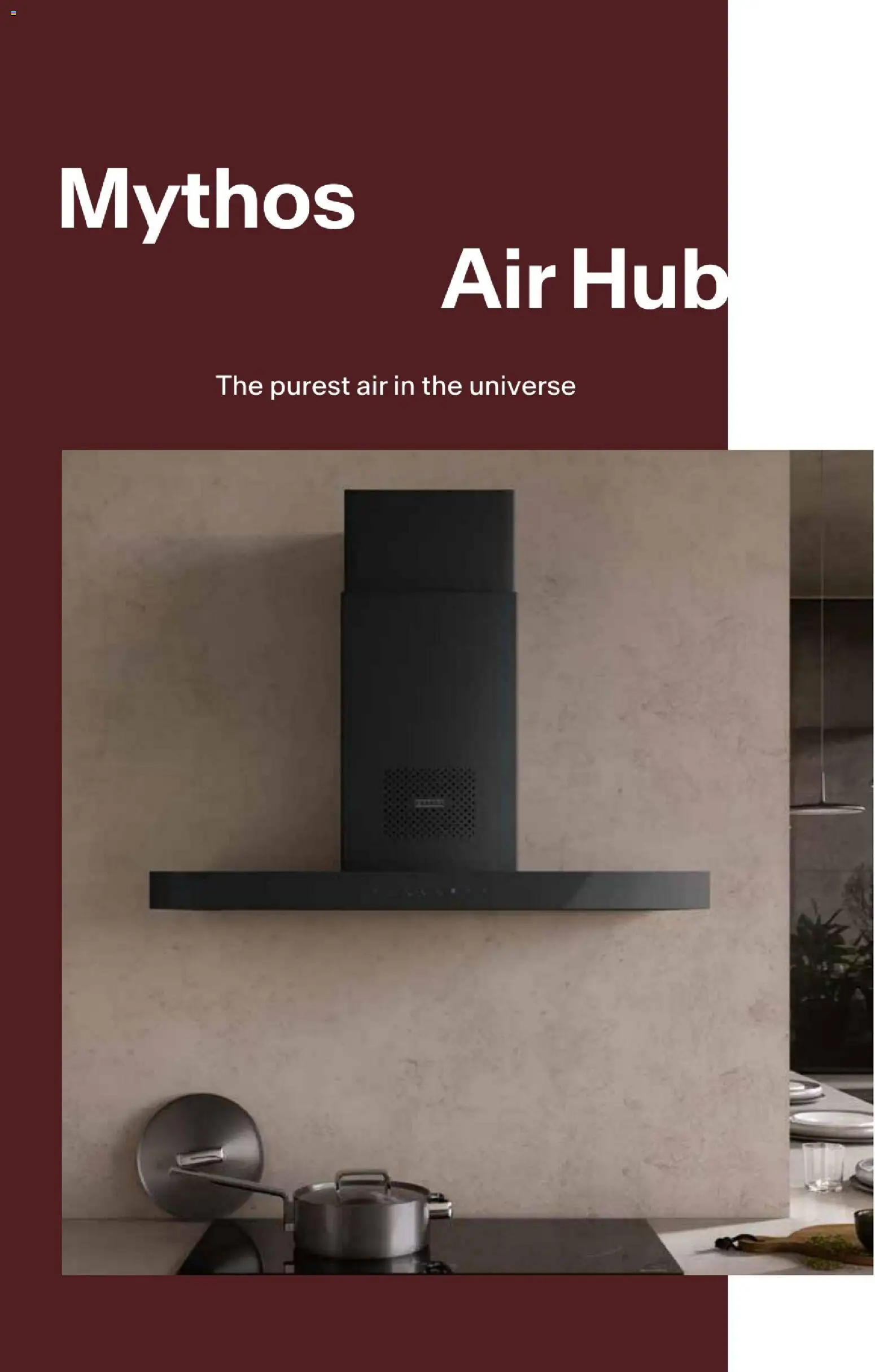 Novi Mömax katalog ponudbe – veljaven od 01.01.2025 | Stran: 180