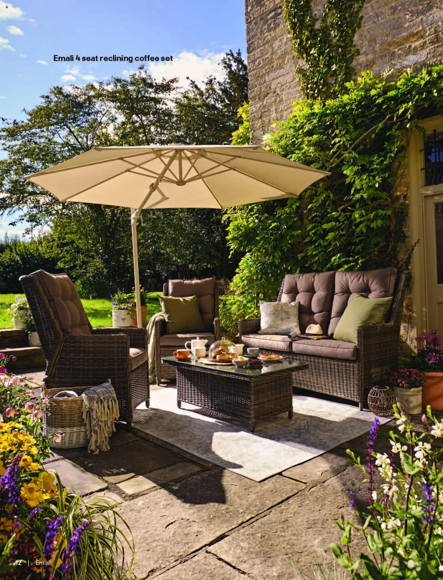{H1} | Page: 139 | Products: Wood pellets, Grill