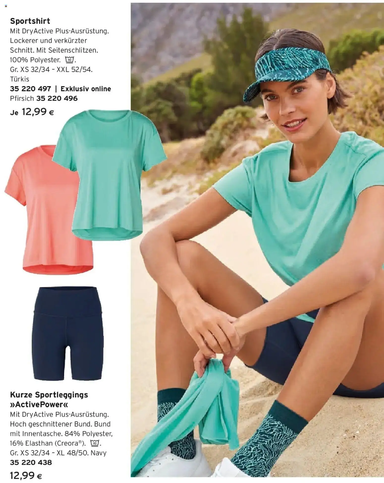 Tchibo Eduscho catalogue page 7