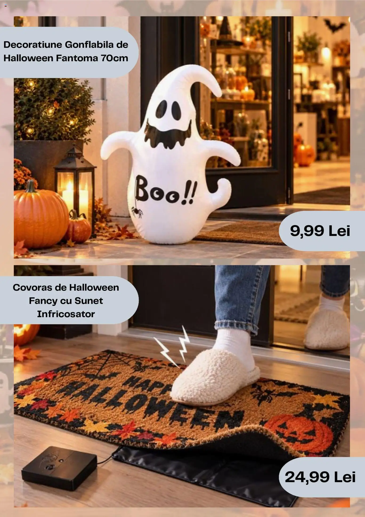 Noul catalog Jumbo – valabil de la 09.10.2026 | Pagină: 2