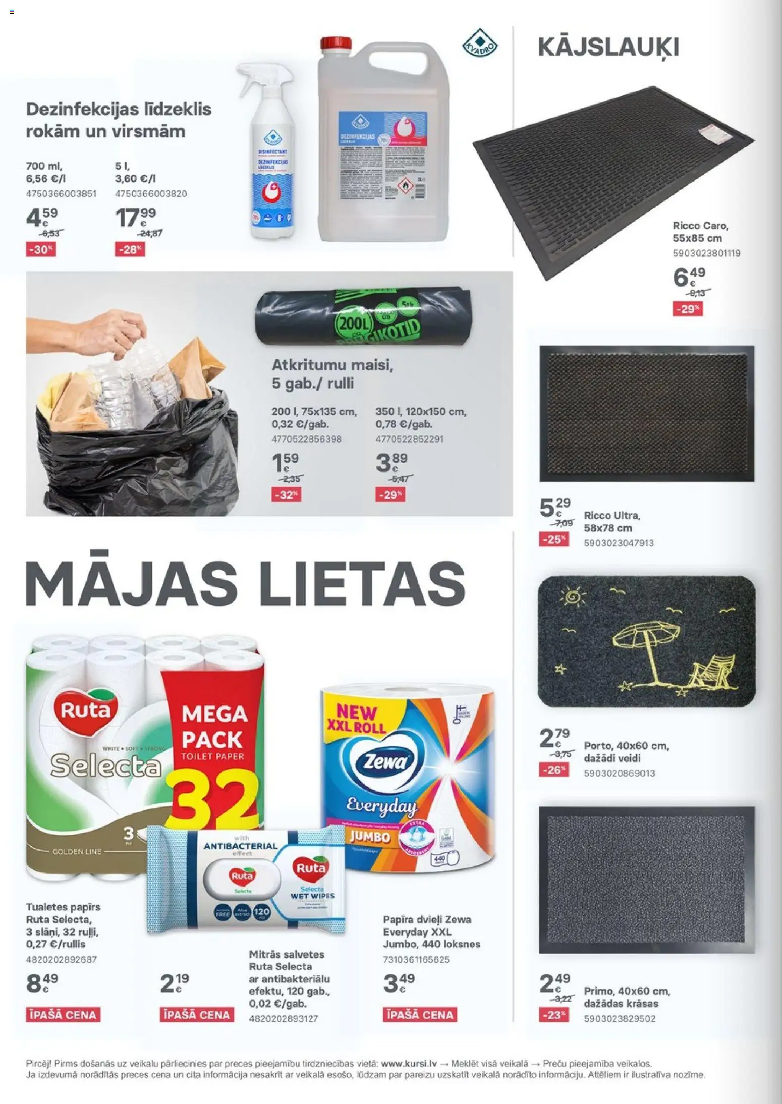  | Lappuse: 46