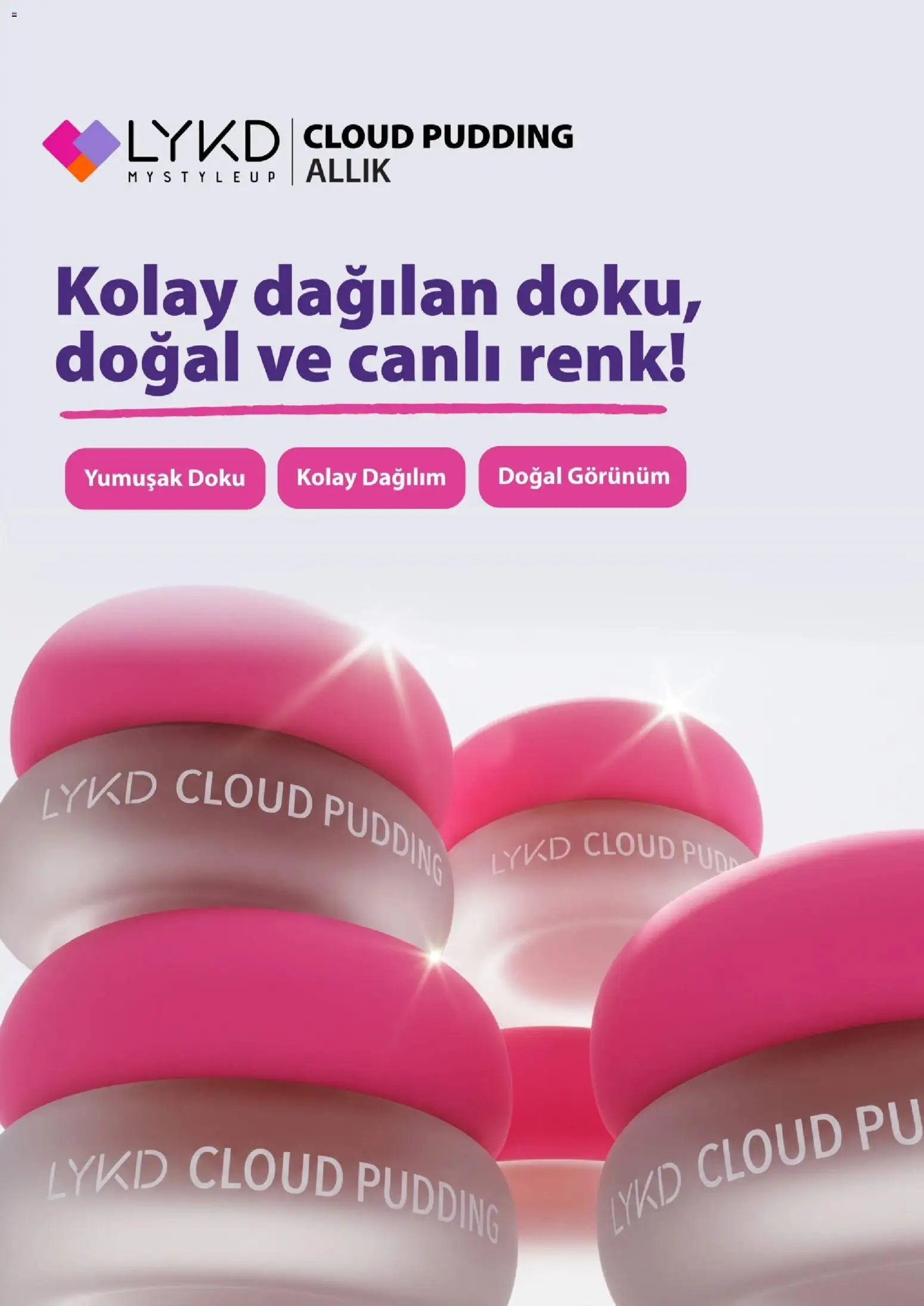 Gratis aktüel ürünler kataloğu yayımlandı! Bu hafta 28 Eylül 2026 - 26 Ekim 2026 günü Gratis indirimli ürünleri