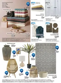 JYSK katalog akcije – veljaven od 18.05.2026 | Stran: 11