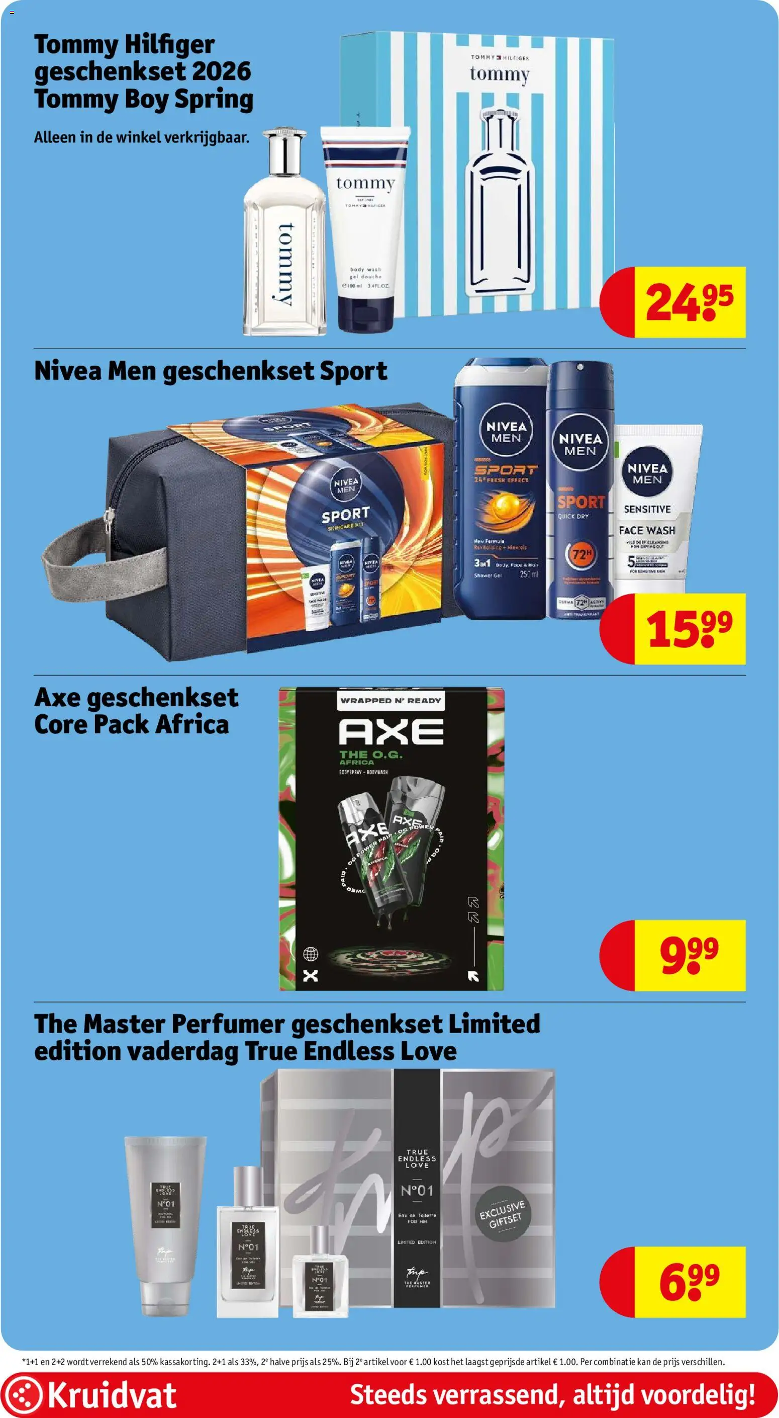 {H1} | Pagina: 4 | Producten: Kan, Douche, Parfum, Gel