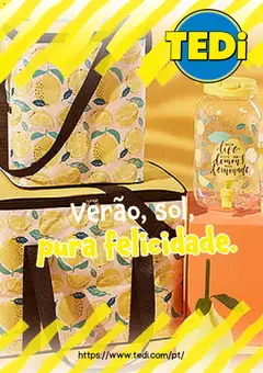 Pré-visualização TEDi folheto válido de 04/08/2026